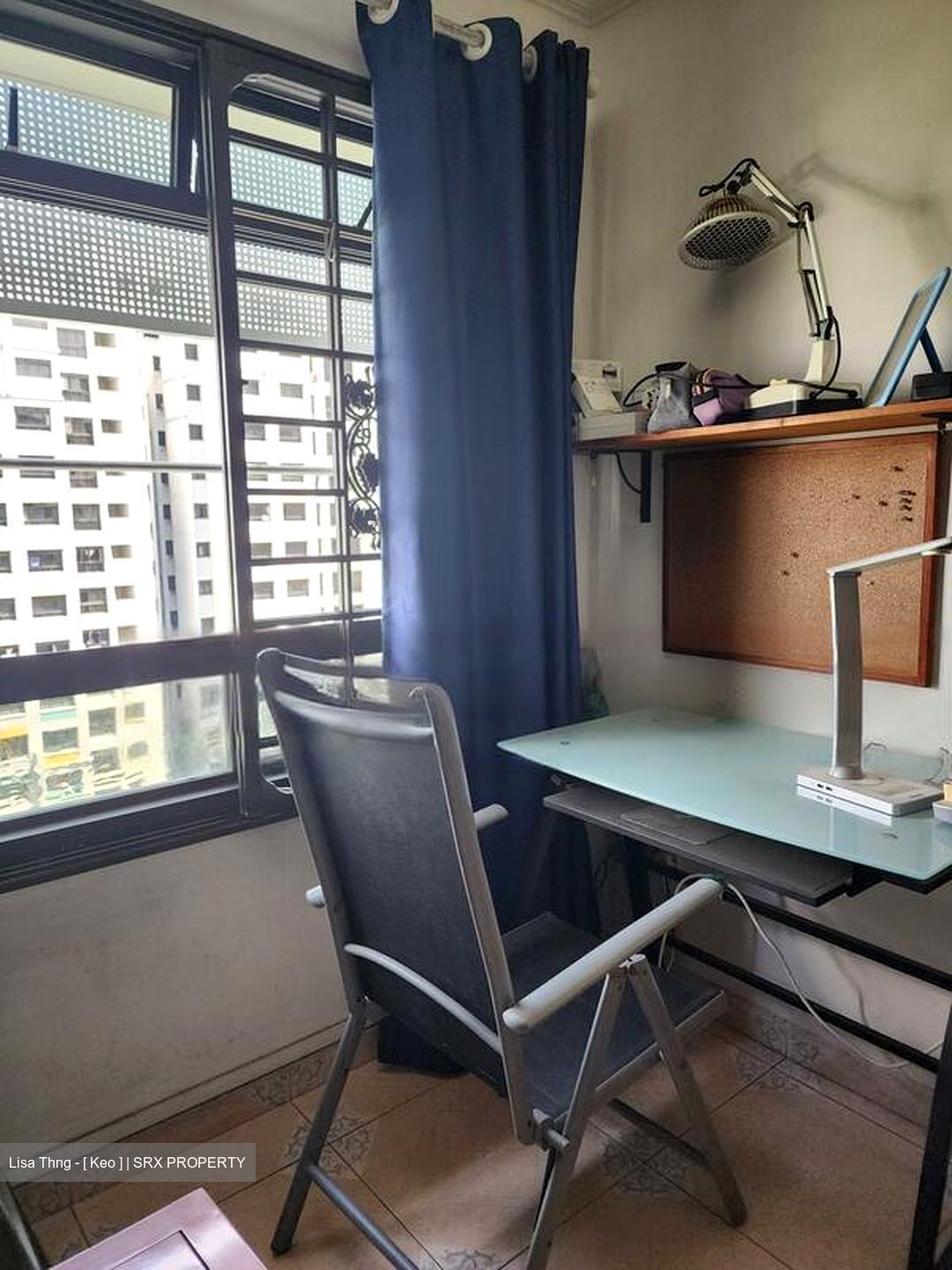 Blk 660B Jurong West Street 64 (Jurong West), HDB 4 Rooms #451634421